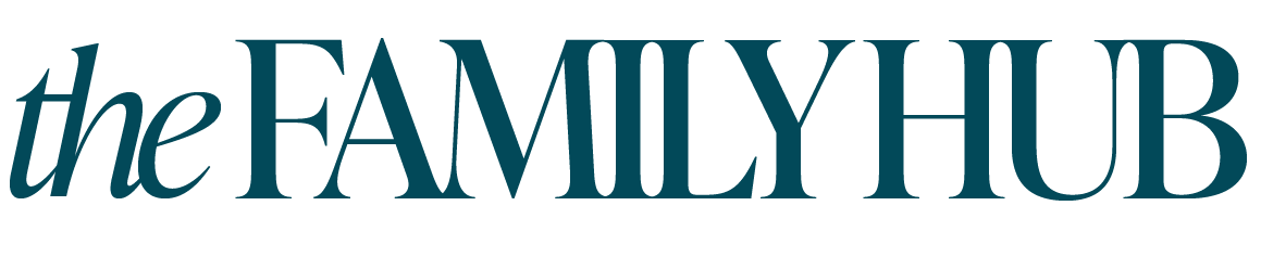The Family Hub
